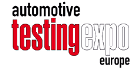 Automotive Testing Expo Europe