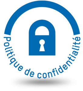 Politique de confidentialité Herbert Hänchen GmbH