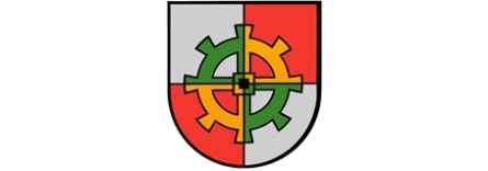 Wappen der Stadt Ostfildern