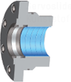 Servoslide®
				Guide synthétique
