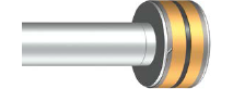 SYSTÈME DE JOINTS Servoseal®